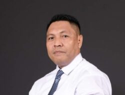 Tim SAMADA Disebut Sebarkan Informasi Provokasi Tentang Anak Muhammad Sinen