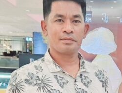 Dinilai Sebar Hoax dan Catut Lembaga Negara, Bawaslu Diminta Panggil Syamsul Rizal