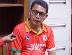 1.294 PPPK Tidore Lulus Seleksi Administrasi