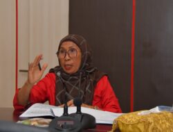 Pemkot Tidore Telah Bentuk 47 Kopdes Merah Putih 