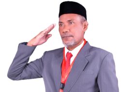 Inovasi SIAP PIMPINAN Optimalkan Layanan Informasi Agenda Kepala Daerah 