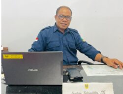 Inovasi SERSAN DILA Tingkatkan Pelayanan Rehabilitasi Sosial Anak Terlantar, Penyandang Disabilitas, dan Lansia 