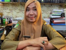 Bagian Kesra Pastikan Temuan BPK 2023 Bukan Soal Pengelolaan Anggaran 