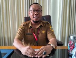 Besok, DPRD Tidore Gelar Pelantikan PAW