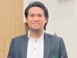 Ketua PKB Tidore Dukung Penuh Kebijakan Wali Kota