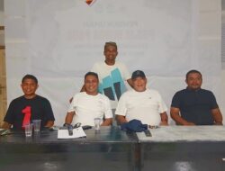 Walikota Cup I Race Selawaring Terapkan Regulasi Terbaru, Sejumlah Tim Mengaku Siap Bertarung