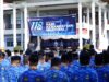 Pemkot Tidore Peringati Hari Kebangkitan Nasional 