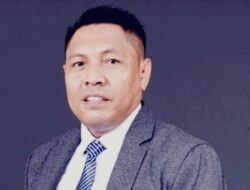 Wali Kota Tidore Kembali Diserang Isu Anti Demokrasi, Ini Penjelasan Kuasa Hukum Muhammad Sinen
