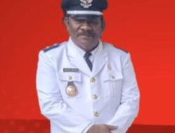 Realisasi APBDes 2025 Desa Ampera Sebesar 86 Persen, Mampu Jawab Kebutuhan Desa 