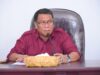 Kebijakan WFH Dinilai Berdampak Efektif Terhadap Biaya Operasional Kantor 