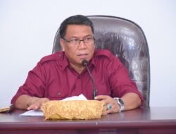 Kebijakan WFH Dinilai Berdampak Efektif Terhadap Biaya Operasional Kantor 