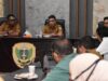 Pemkot Tidore dan Burung Indonesia Susun Profil Keanekaragaman