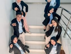BRI Regional 16 Manado Buka Kesempatan Emas Rekrutmen ‘Mantri Muda’ Melalui Program BBAP